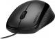 Mysz Speedlink KAPPA (SL-610011-BK) 3