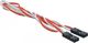 Kontroler Delock PCIe 2.0 x1 - 4x SATA III (90382) 5