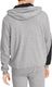 Puma Bluza męska Red Bull Racing Hoodie szara r. XXL (596213-02) 1