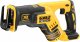 Zestaw elektronarzędzi Dewalt 17-elementowy (DCK865P4T-QW) 10