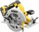 Zestaw elektronarzędzi Dewalt 17-elementowy (DCK865P4T-QW) 5