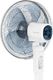 Wentylator Rowenta VU5770 2