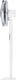Wentylator Rowenta VU5770 3