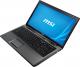 Laptop MSI CX70 (2PF-470XPL) 2