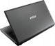 Laptop MSI CX70 (2PF-470XPL) 5