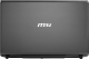Laptop MSI CX70 (2PF-470XPL) 6