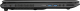 Laptop MSI CX70 (2PF-470XPL) 7