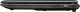 Laptop MSI CX70 (2PF-470XPL) 8