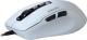 Mysz Roccat Kone Pure Ultra Biała (ROC-11-731) 6