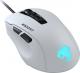 Mysz Roccat Kone Pure Ultra Biała (ROC-11-731) 3