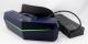 Gogle VR Pimax 8K Plus 2