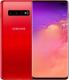 Smartfon Samsung Galaxy S10 Plus 8/128GB Dual SIM Czerwony  (SM-G973FZRD) 1