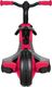 Globber Globber tricycle Explorer 4 in 1 red 632-102 19