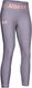 Under Armour Under Armour HG Ankle Crop K 1327855-555 : Kolor - Fioletowe, Rozmiar - XL 1