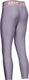 Under Armour Under Armour HG Ankle Crop K 1327855-555 : Kolor - Fioletowe, Rozmiar - XL 1