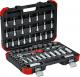 Zestaw narzędzi Gedore Red R59003059 59 el. (3300054) 1