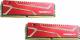 Pamięć Mushkin Redline, DDR4, 32 GB, 3200MHz, CL16 (MRB4U320GJJM16GX2) 3