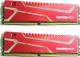 Pamięć Mushkin Redline, DDR4, 32 GB, 3200MHz, CL16 (MRB4U320GJJM16GX2) 1
