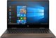 Laptop HP Envy x360 15-dr1002nw (9HM29EA) 1