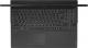 Laptop Lenovo Legion Y540-15IRH-PG0 (81SY00Q7PB) 8 GB RAM/ 1 TB M.2 PCIe/ Windows 10 Pro 1