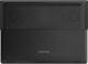 Laptop Lenovo Legion Y540-15IRH-PG0 (81SY00Q7PB) 8 GB RAM/ 1 TB M.2 PCIe/ Windows 10 Pro 2