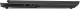 Laptop Lenovo Legion Y540-15IRH-PG0 (81SY00Q7PB) 8 GB RAM/ 1 TB M.2 PCIe/ Windows 10 Pro 3