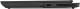 Laptop Lenovo Legion Y540-15IRH-PG0 (81SY00Q7PB) 8 GB RAM/ 1 TB M.2 PCIe/ Windows 10 Pro 4