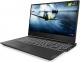Laptop Lenovo Legion Y540-15IRH-PG0 (81SY00Q7PB) 8 GB RAM/ 1 TB M.2 PCIe/ Windows 10 Pro 5