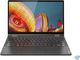Laptop Lenovo Yoga C640-13IML (81UE0052PB) 1