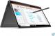 Laptop Lenovo Yoga C640-13IML (81UE0052PB) 1