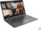 Laptop Lenovo Yoga C640-13IML (81UE0052PB) 2
