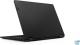 Laptop Lenovo IdeaPad C340-14IML (81TK00HJPB) 1