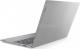 Laptop Lenovo Laptop IdeaPad 3 17ADA05 (81W20018PB) / 8 GB RAM / 2 TB SSD PCIe / Windows 10 Home 2