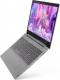 Laptop Lenovo Laptop IdeaPad 3 17ADA05 (81W20018PB) / 8 GB RAM / 2 TB SSD PCIe / Windows 10 Home 4