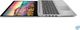 Laptop Lenovo IdeaPad S145 (81VD00APEU) 2