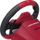 Kierownica Hori Mario Kart Racing Wheel Pro Deluxe (NSW-228U) 1