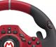 Kierownica Hori Mario Kart Racing Wheel Pro Deluxe (NSW-228U) 2