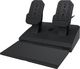 Kierownica Hori Mario Kart Racing Wheel Pro Deluxe (NSW-228U) 3