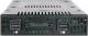 Kieszeń Icy Dock 2x M.2 PCIe NVMe SSD - mini-SAS ToughArmor (MB834M2K-B) 5