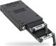 Kieszeń Icy Dock 2x M.2 PCIe NVMe SSD - mini-SAS ToughArmor (MB834M2K-B) 3