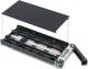 Kieszeń Icy Dock 2x M.2 PCIe NVMe SSD - mini-SAS ToughArmor (MB834M2K-B) 4