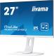 Monitor iiyama ProLite XUB2792HSU-W1 3