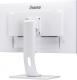 Monitor iiyama ProLite XUB2792HSU-W1 4