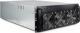Obudowa serwerowa Inter-Tech 4W2 Mining-Rack (88887236) 1