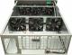 Obudowa serwerowa Inter-Tech 4W2 Mining-Rack (88887236) 3