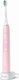 Szczoteczka Philips Sonicare ProtectiveClean 4500 HX6836/24 Pink 1