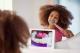 Szczoteczka Philips Sonicare For Kids HX6352/42 Różowa 2