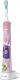 Szczoteczka Philips Sonicare For Kids HX6352/42 Różowa 1
