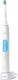 Szczoteczka Philips Szczoteczka soniczna Sonicare ProtectiveClean HX6888/89 1