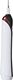 Szczoteczka Oral-B Szczoteczka rotacyjna Pro 2 2500 CrossAction Czarna 3